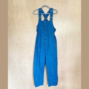 Caron Callahan Bria Overalls
